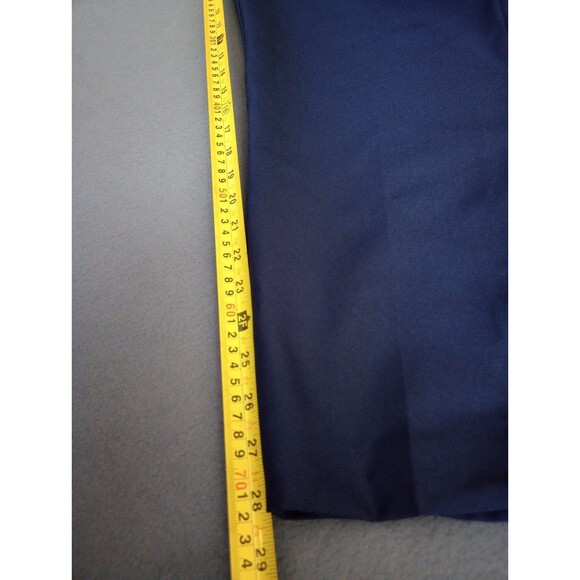 2 Donnkenny Elastic Waist Pants Size 16 - Picture 10 of 12